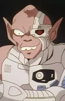 Marcello