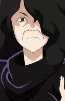 Rabukage