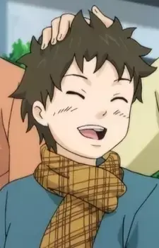 Ken