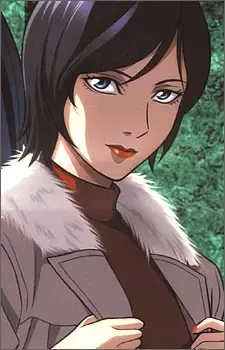 Kiyomi Takada