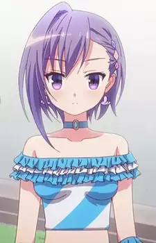 Uori Mukae