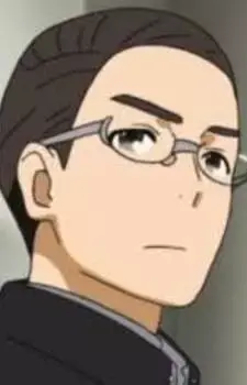 Takuya Nishigori