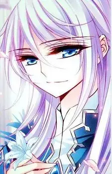 Lancelot