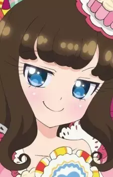 Aroma Kurosu