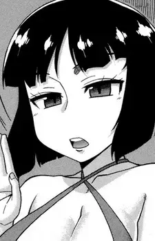  Fujikura