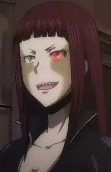 Akemi Kishimoto