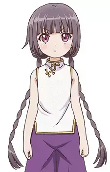 Byakko