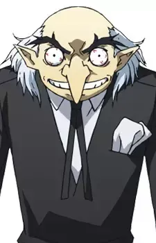 Igor