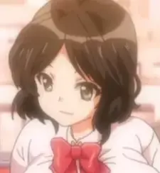 Emiri Natsukawa