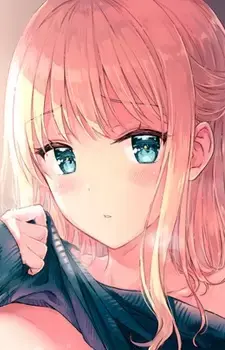 Reina Kagurazaka