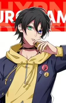 Saburou Yamada
