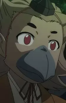 Kojirou