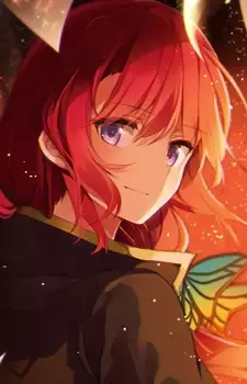 Eve Ignite