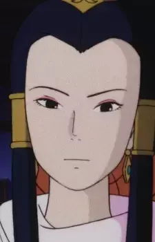 Koryuun