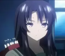 Tsutsuji Wakaba