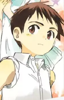 Kouichi Hirose