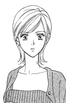 Naeko Kouenji