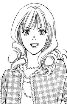 Kyouko Kugayama