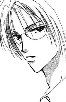 Yoshizumi Sekai