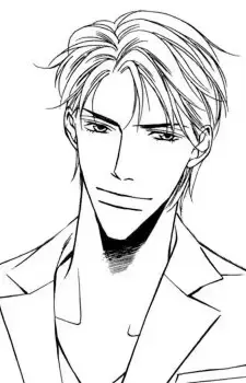 Kousuke Wakatabe