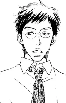 Keigo Nakajima