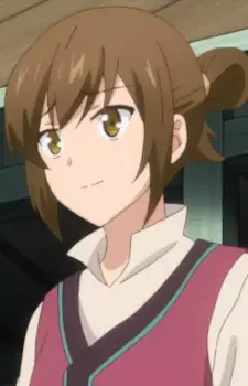 Zabine