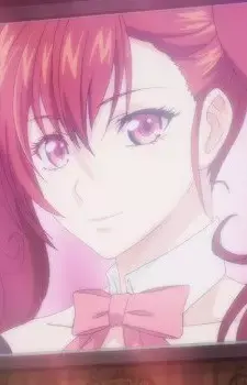 Kaya Mizuki