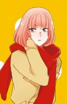 Makoto Ninomiya