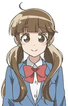 Aya Takayashiki