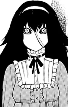 Morgana