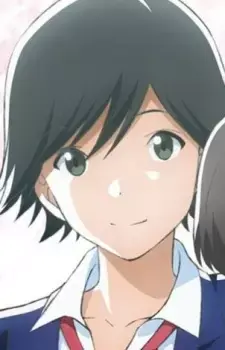 Aoi Takizawa