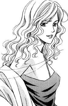 Kiyomi Iijima