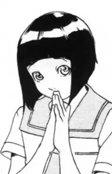 Sano