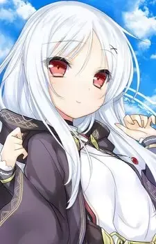 Argento Vampir