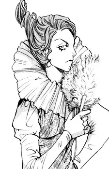 Petronella