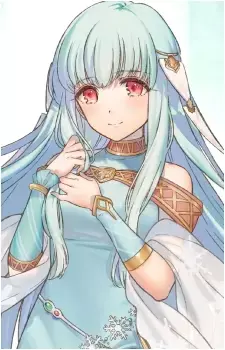 Ninian