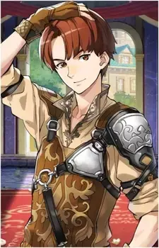 Robin