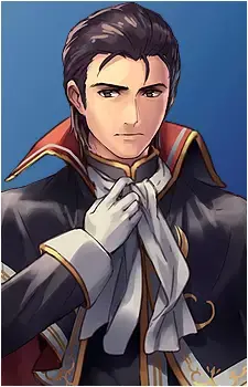 Reinhardt