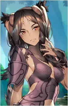 Velvet