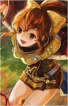 Dyute