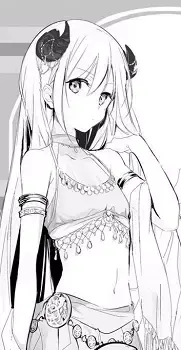 Chrysos