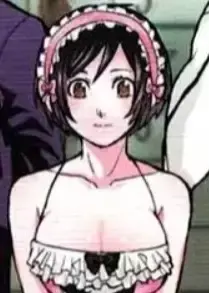 Ai Aizankei