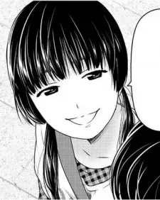 Nene Kuzuoka