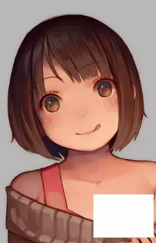 Miyu
