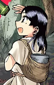 Miyo