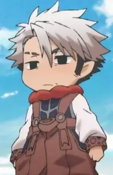Narai
