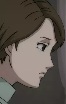 Risa