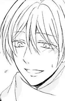 Ayumu Mizutani