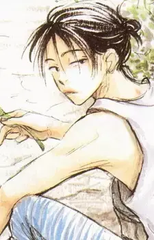 Gonzou Miyashita
