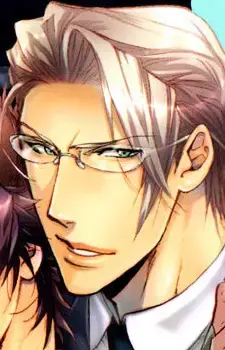 You Tatsukawa